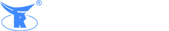 上海航科电连接器有限公司